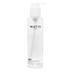 Matis Paris Reponse Corrective Hyalu-Essence Toner Matis Paris Reponse Corrective Hyalu-Essence Toner